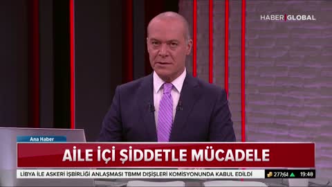 Psikoyorum.tv - Podcast